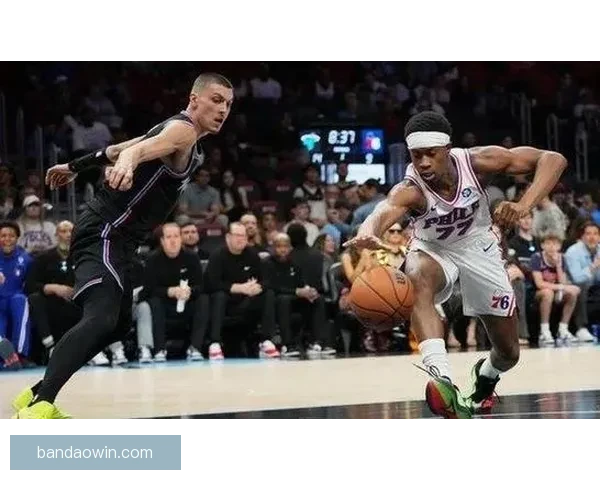 希罗30分阿德巴约三双带队取胜恩比德马克西无奈空砍