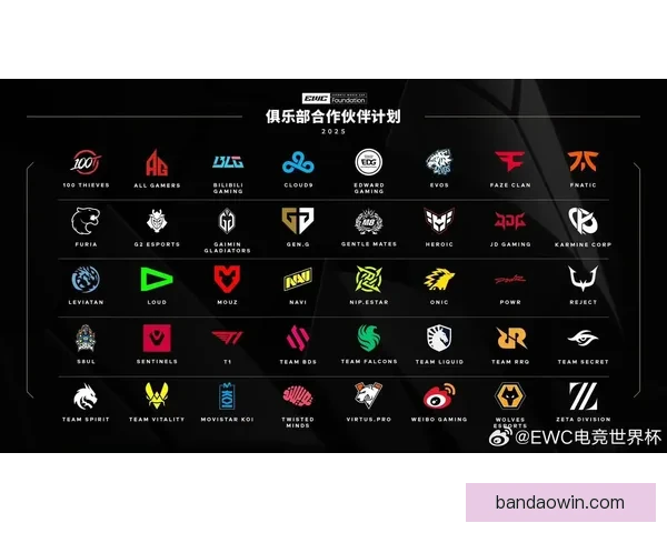 世界杯竞猜游戏大厅开启全新挑战，精彩赛事等你来战，快来加入赢大奖！