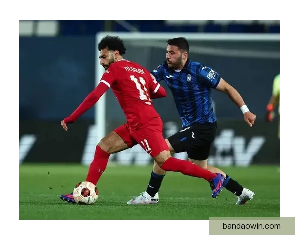 世界杯足球竞猜入口官方平台推荐最新赛事分析预测与安全投注指南